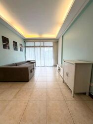 Mandarin Gardens (D15), Condominium #563361091
